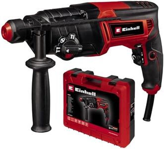 Einhell Ma