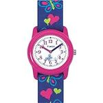 Timex Kids T89001 Hearts and Butter
