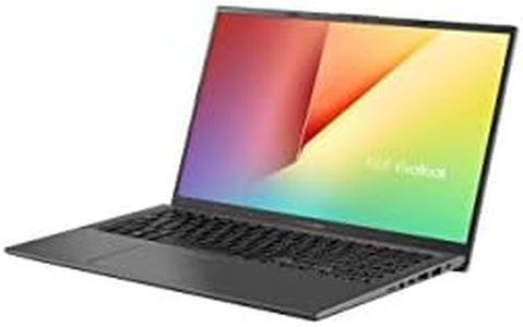 ASUS VivoB