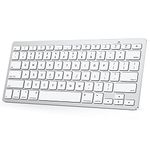 Bluetooth Keyboard For Macs