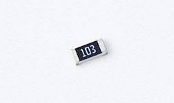 100PCS 10 K Ohm (Ω) SMD 1206 Size Resistors 10K