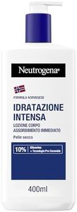 Neutrogena