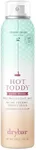 Drybar Hot Toddy Heat Protectant Mi