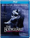 The Bodyguard