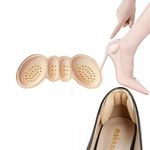 Kalevel Shoe Insoles