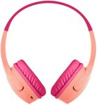 Belkin SoundForm Mini Kids Wireless