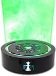 Aoikumo Hookah Laser Light Base Rec