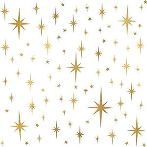 Star Wall 