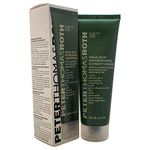 Hair by Peter Thomas Roth Mega Rich Conditioner 235ml