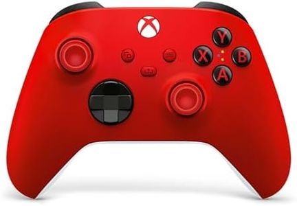 Xbox Manet