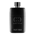 Gucci Guilty for Men 3.0 oz Eau de Parfum Spray