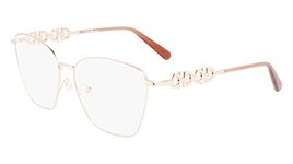 Salvatore Ferragamo Sunglasses Brands