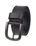 Quality Belt