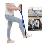 Lifting Strap For Elderly