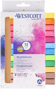 Westcott g