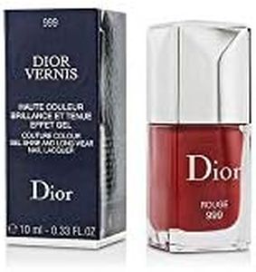 Dior Verni