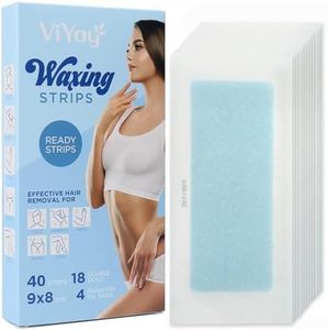 Body Wax S