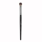 Eyeshadow Blending Brush Morphe