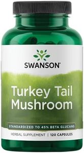 Swanson Tu