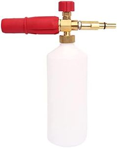 Brass NE P