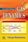 Gas Dynamics