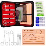 Suture Kit