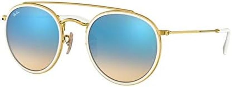 Ray-Ban RB