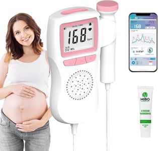 2025 Portable Gifts Accessories Tools for New Moms Easy to Operate at Home