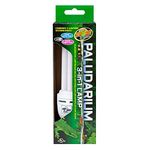 Zoo Med Paludarium 3 in 1 Lamp