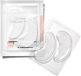 BeautyBio Bright Eyes, Cooling, Depuffing, and Brightening Eye Gels (15 Pairs)
