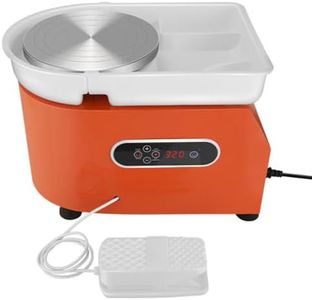 1200W Elec