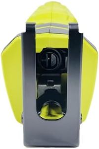 Ryobi P519 18V One+ Reciprocating Saw (Bare Tool)