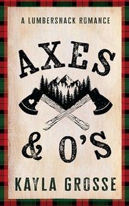 Axes & O's