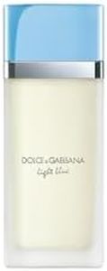 Dolce&Gabb