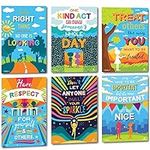 Sproutbrite Classroom Kindness Post