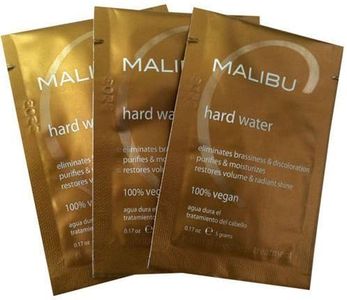 Malibu Wel