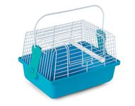 Keeper Bird Cages