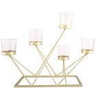 Candelabra For Table