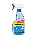 Rain-x Windshield Cleaners