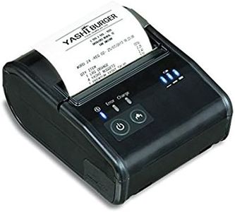 Epson C31C