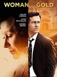 Woman In Gold