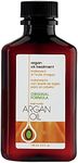 One N Only Argan Oil Treatment 3.4 Ounce (100ml)