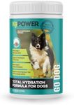 K9 Power Go Dog 1lbs - Hydration & 