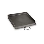 Camp Chef Professional Fry Griddle,