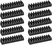 LEGO Technic NEW BLACK RACK GEAR SE