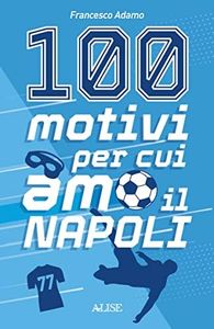 100 motivi