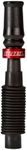 DUEL Stretchback Deer Call Black