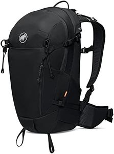 Mammut Lit