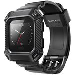 Fitbit Smart Watch For Men Banda