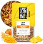 Tiesta Tea - Maui Mango Mango Pinea